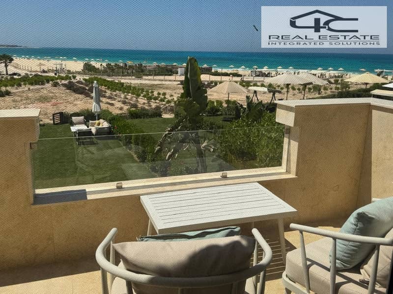 11 WhatsApp Image 2025-11-04 at 4.16. 56 PM (2). jpeg