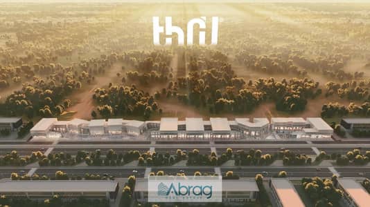 عيادة  للبيع في الشيخ زايد، الجيزة - WhatsApp Image 2025-07-21 at 3.45. 00 PM. jpeg