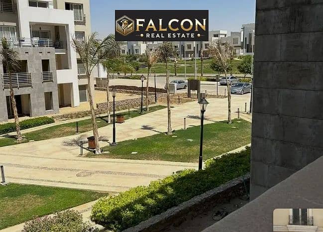 6 Screenshot 2025-10-12 164028. png