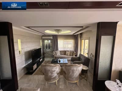 فلیٹ 3 غرف نوم للبيع في القاهرة الجديدة، القاهرة - WhatsApp Image 2025-11-04 at 18.16. 45_45c19afa. jpg فلیٹ 3 غرف نوم للبيع في القاهرة الجديدة، القاهرة - WhatsApp Image 2025-11-04 at 18.16. 45_45c19afa. jpg