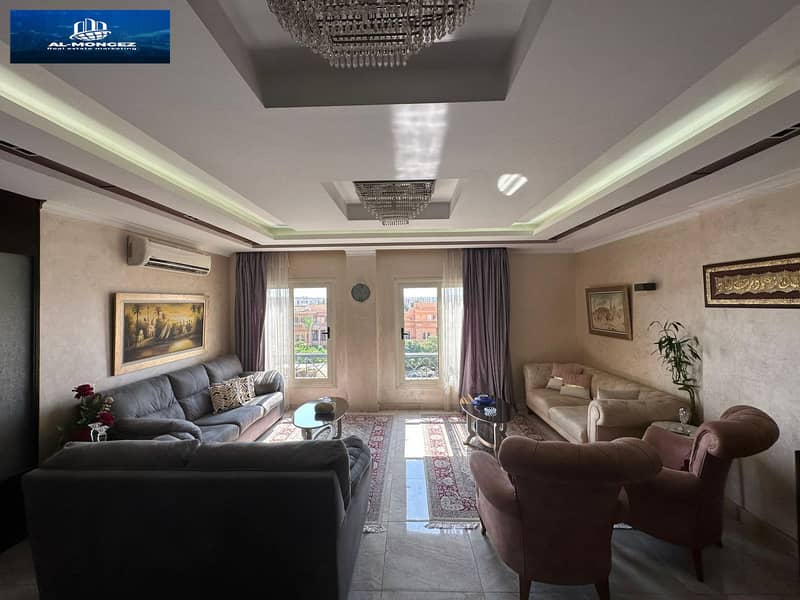 2 WhatsApp Image 2025-11-04 at 18.16. 48_bb7486bd. jpg