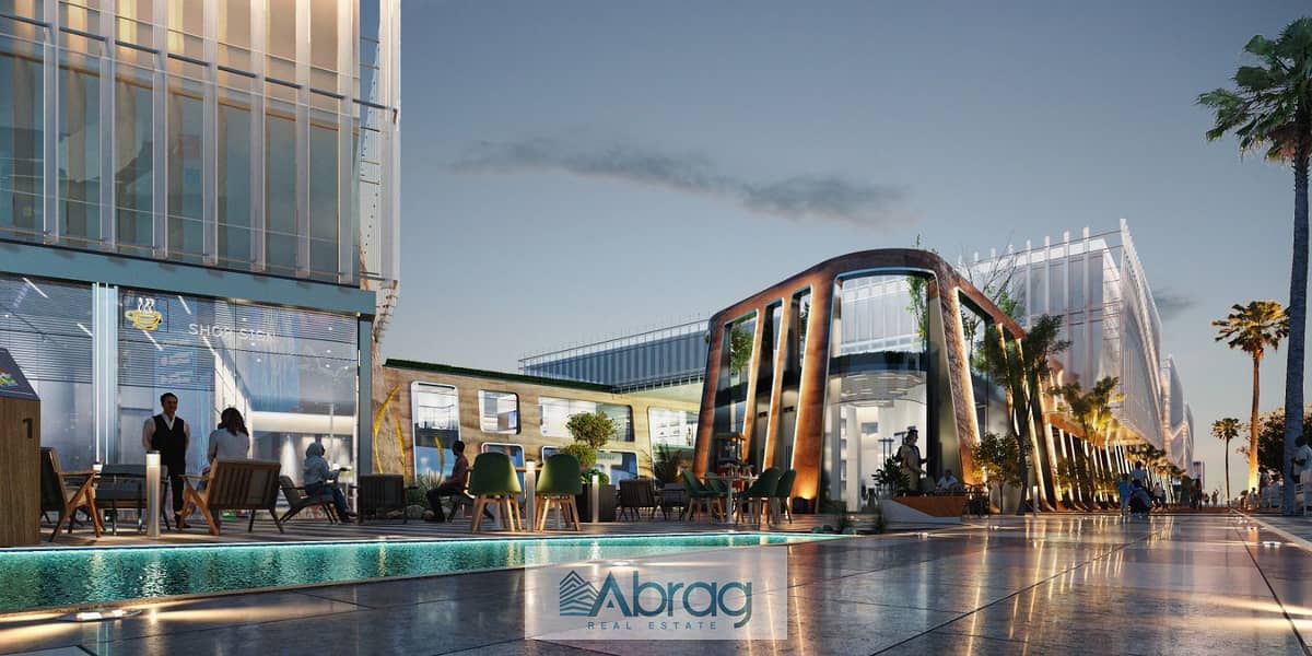 3 WhatsApp Image 2025-07-21 at 3.45. 02 PM (1). jpeg