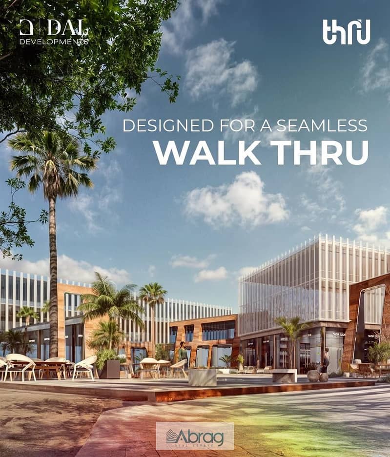 4 WhatsApp Image 2025-07-21 at 3.45. 02 PM (2). jpeg