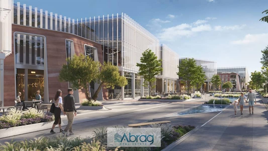 6 WhatsApp Image 2025-07-21 at 3.45. 03 PM (1). jpeg