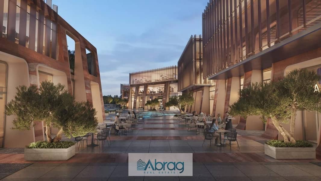 7 WhatsApp Image 2025-07-21 at 3.45. 03 PM. jpeg