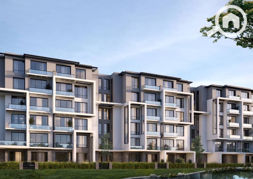 2 IMG-20251104-WA0130. jpg