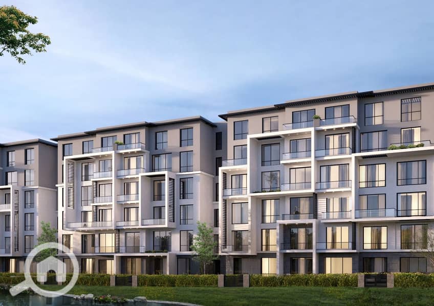 4 IMG-20251104-WA0132. jpg