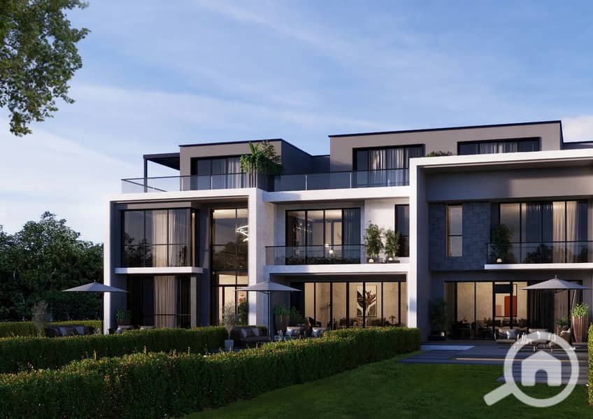 5 IMG-20251104-WA0134. jpg