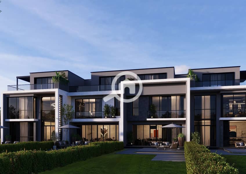 6 IMG-20251104-WA0135. jpg