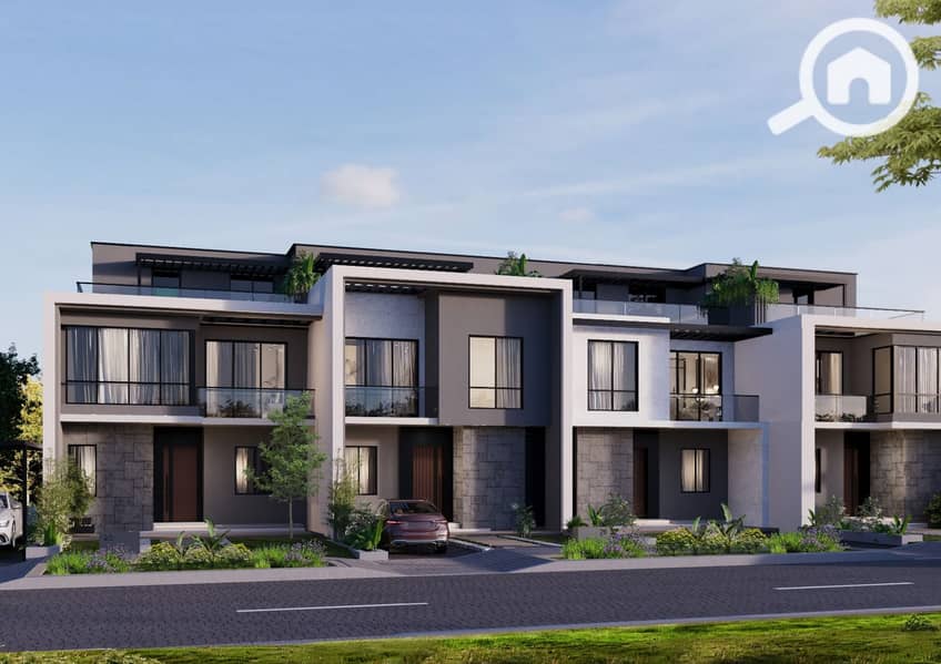 7 IMG-20251104-WA0136. jpg