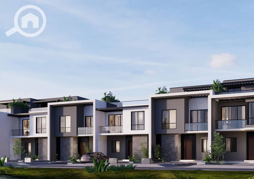 8 IMG-20251104-WA0137. jpg