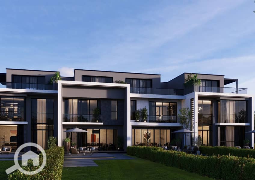 9 IMG-20251104-WA0138. jpg