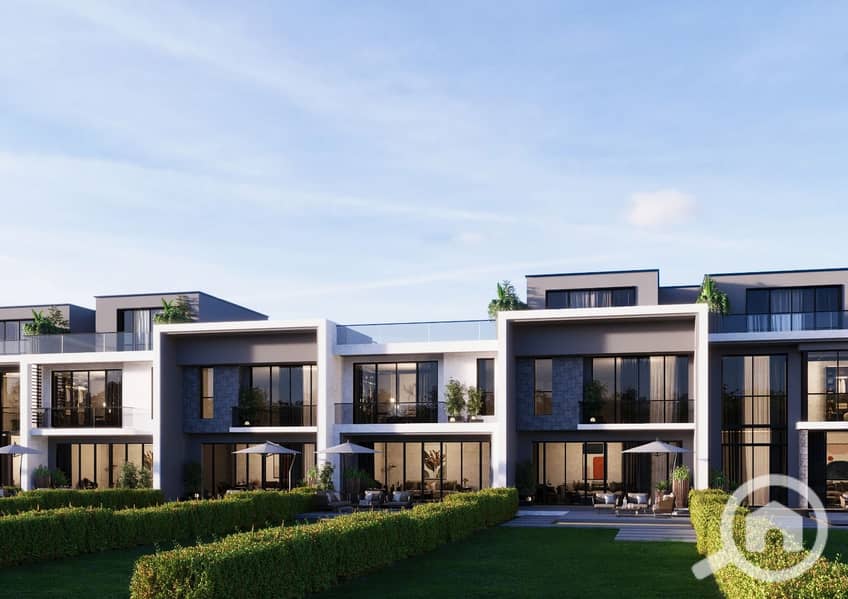 10 IMG-20251104-WA0139. jpg