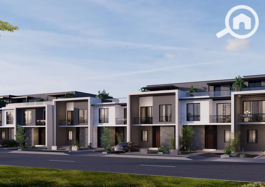 12 IMG-20251104-WA0142. jpg