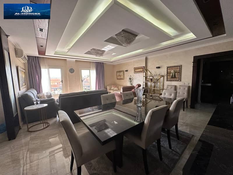 3 WhatsApp Image 2025-11-04 at 18.16. 45_a001c3b4. jpg