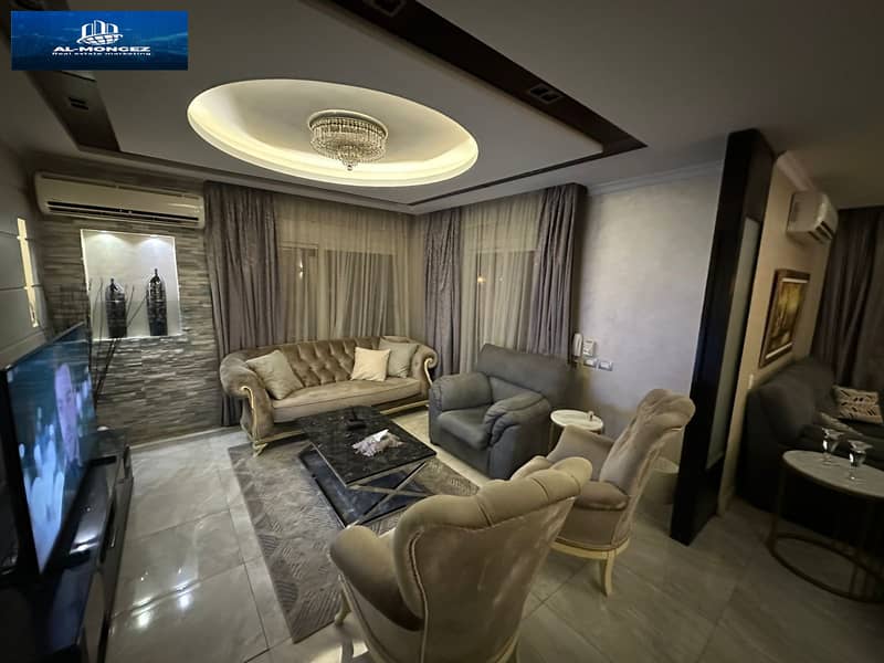 4 WhatsApp Image 2025-11-04 at 18.16. 48_0d492ba3. jpg