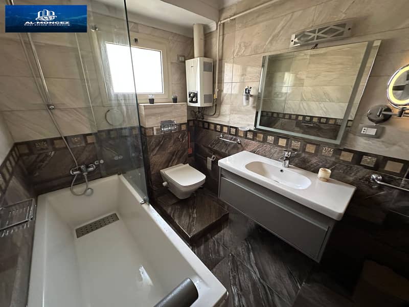 6 WhatsApp Image 2025-11-04 at 18.16. 47_16838cd5. jpg