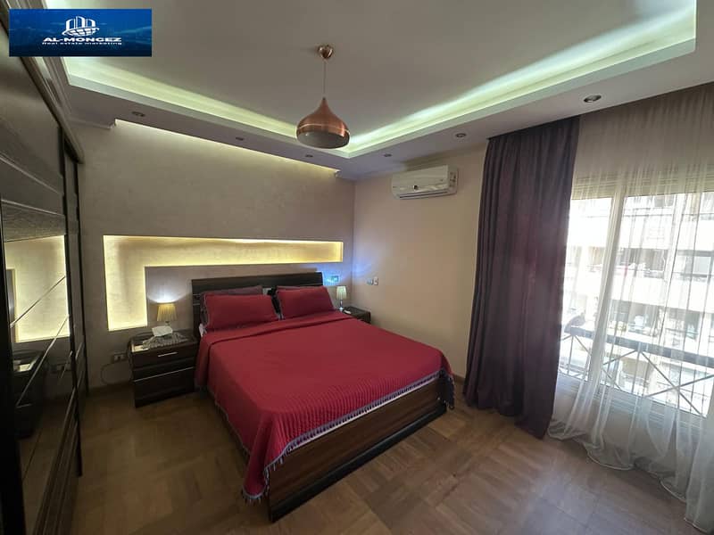 7 WhatsApp Image 2025-11-04 at 18.16. 49_894de32e. jpg