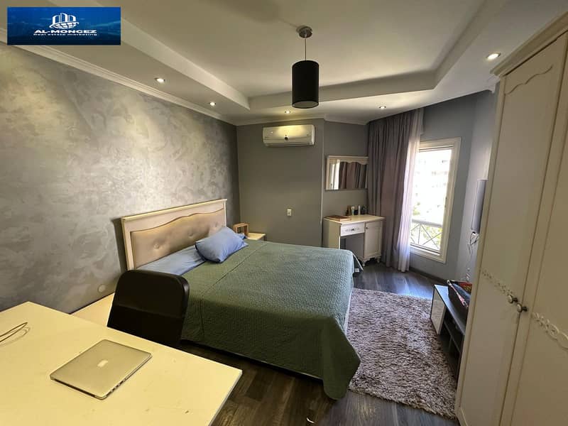 8 WhatsApp Image 2025-11-04 at 18.16. 51_3f033327. jpg