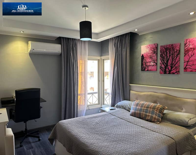 9 WhatsApp Image 2025-11-04 at 18.16. 48_8ff2942a. jpg