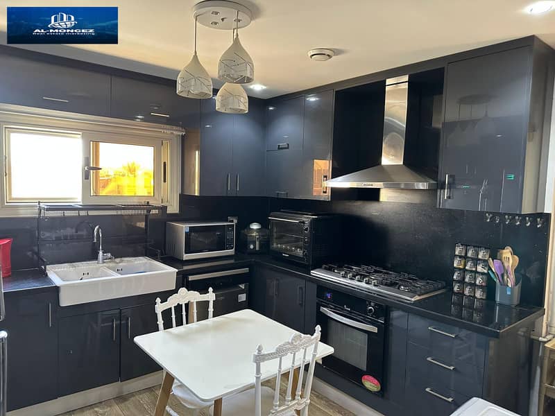 10 WhatsApp Image 2025-11-04 at 18.16. 50_6b94746f. jpg