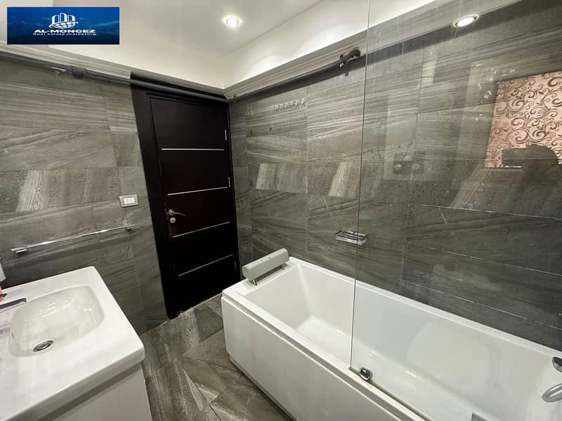 11 WhatsApp Image 2025-11-04 at 18.16. 51_d7474f4e. jpg