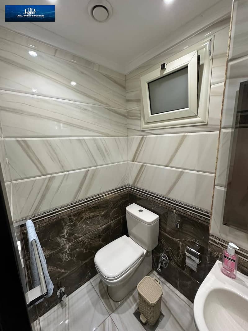 13 WhatsApp Image 2025-11-04 at 18.16. 49_f025947d. jpg