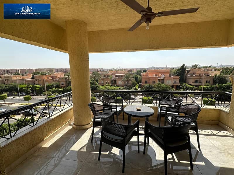 14 WhatsApp Image 2025-11-04 at 18.16. 49_8d076910. jpg