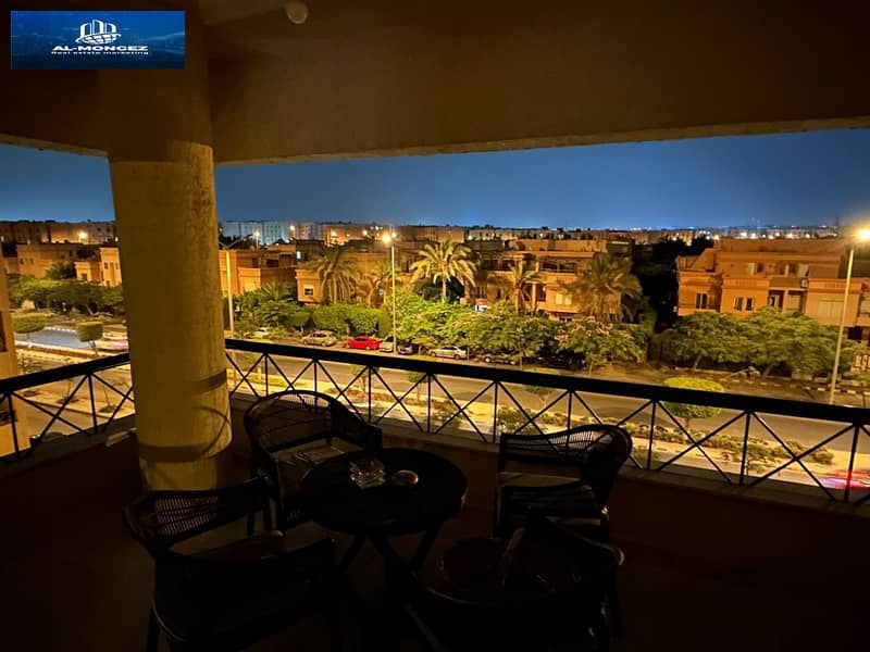 15 WhatsApp Image 2025-11-04 at 18.16. 48_7717b301. jpg