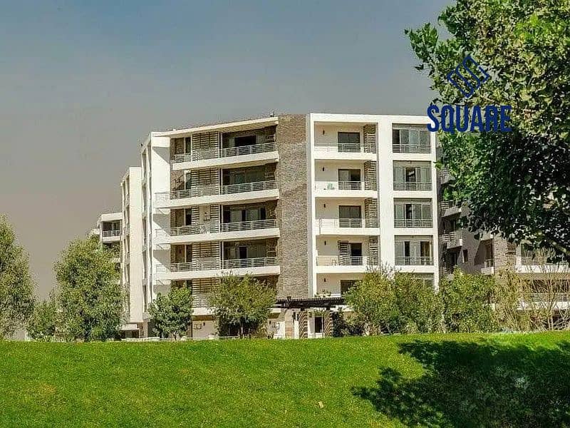 11 24917069-800x600_800x600. jpg