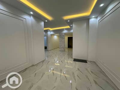 فلیٹ 2 غرفة نوم للبيع في مدينة الشروق، القاهرة - IMG_0771. jpg فلیٹ 2 غرفة نوم للبيع في مدينة الشروق، القاهرة - IMG_0771. jpg