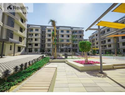 2 Bedroom Apartment for Sale in 6th of October, Giza - 3. jpg