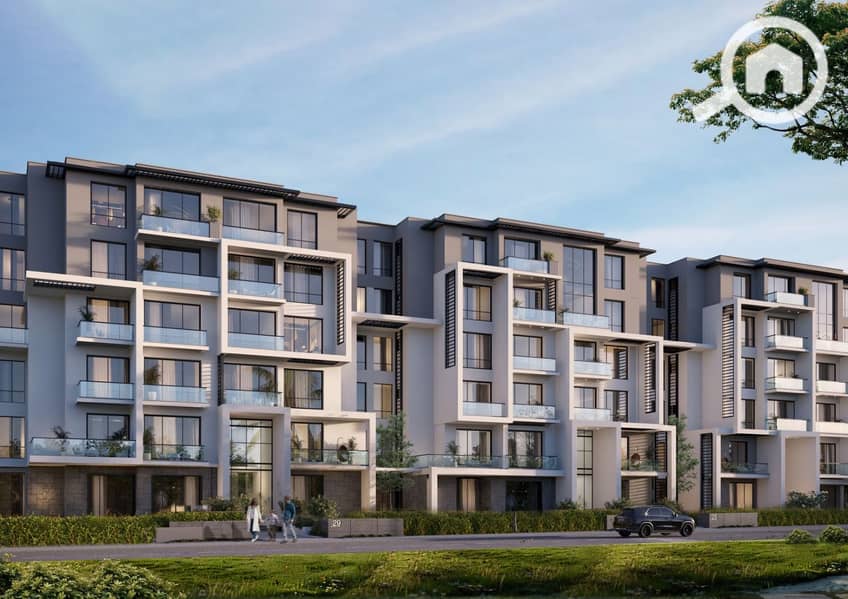 4 صورة واتساب بتاريخ 1447-05-13 في 14.58. 11_57863bb1. jpg