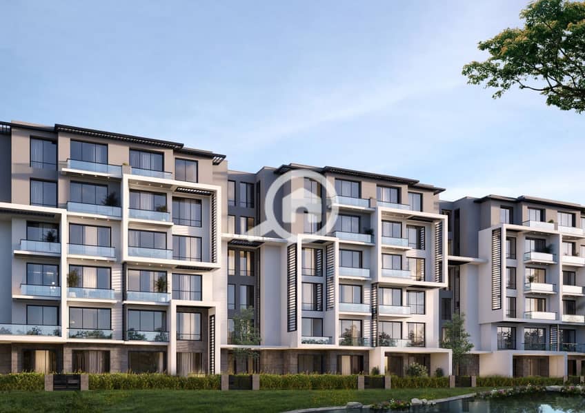 5 صورة واتساب بتاريخ 1447-05-13 في 14.58. 11_e8359978. jpg