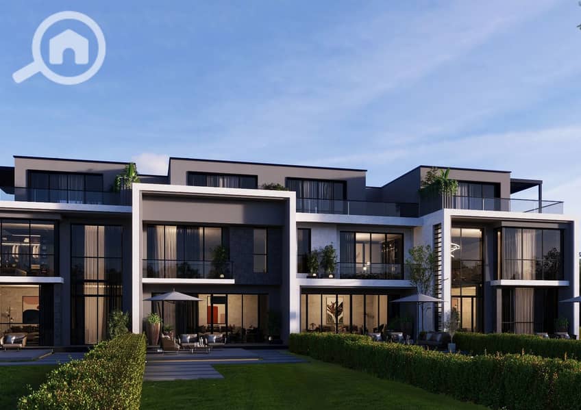 9 صورة واتساب بتاريخ 1447-05-13 في 14.58. 19_1dbdf63f. jpg