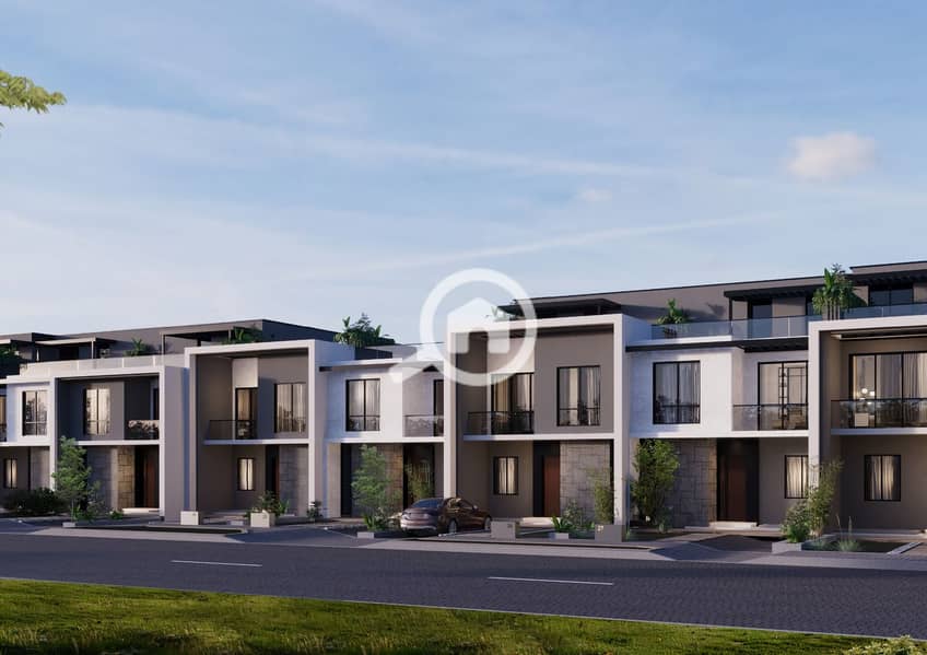 12 صورة واتساب بتاريخ 1447-05-13 في 14.58. 25_57e62492. jpg