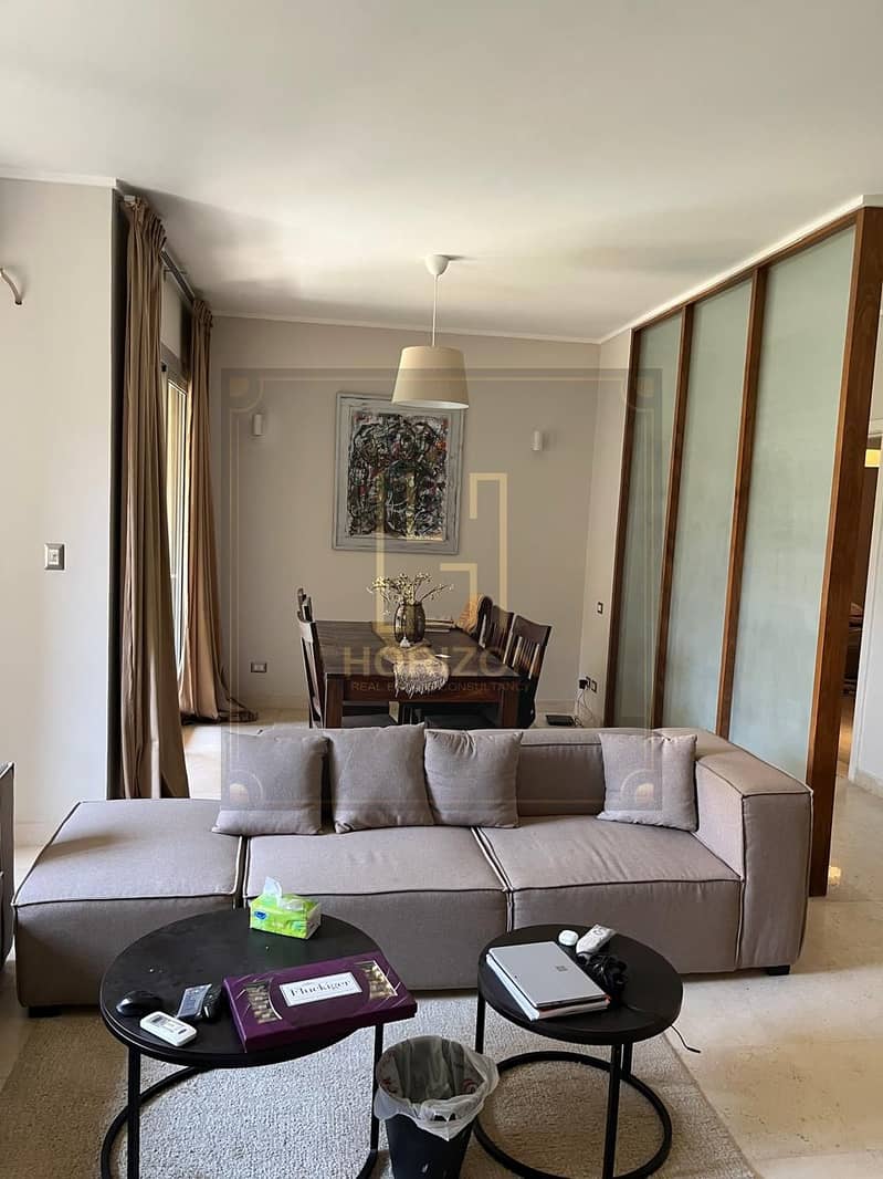 WhatsApp Image 2025-11-04 at 4.46. 53 PM. jpeg WhatsApp Image 2025-11-04 at 4.46. 53 PM. jpeg