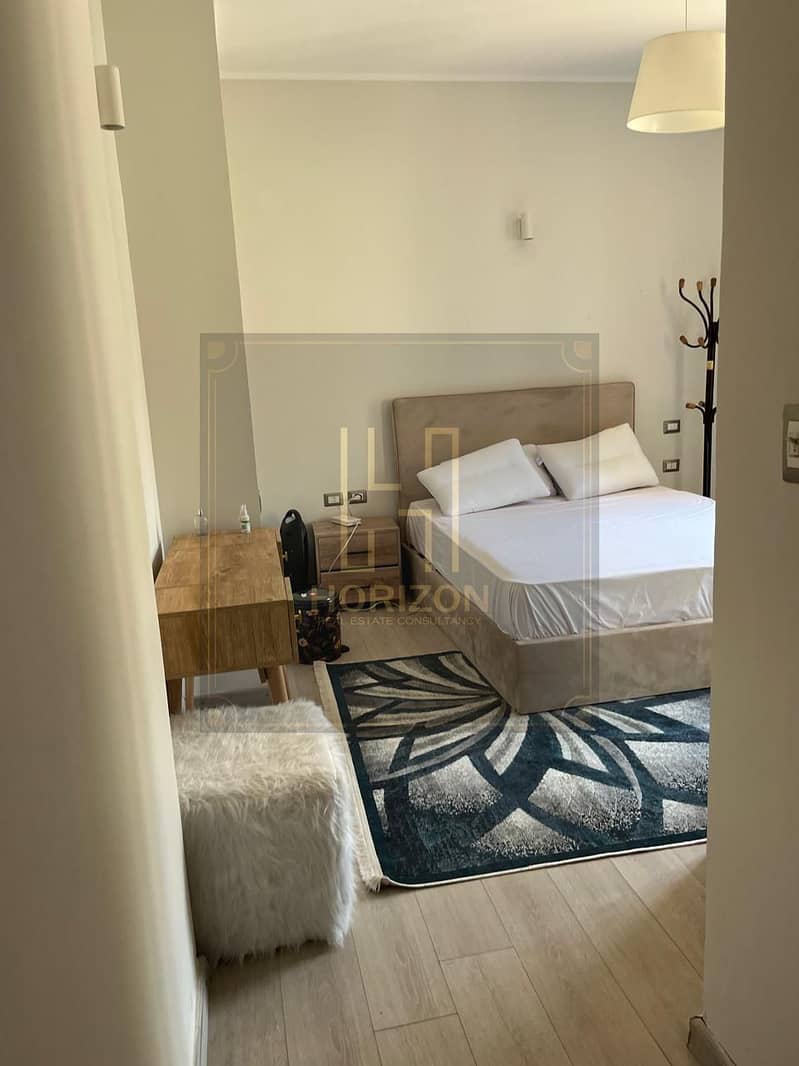 2 WhatsApp Image 2025-11-04 at 4.47. 20 PM. jpeg