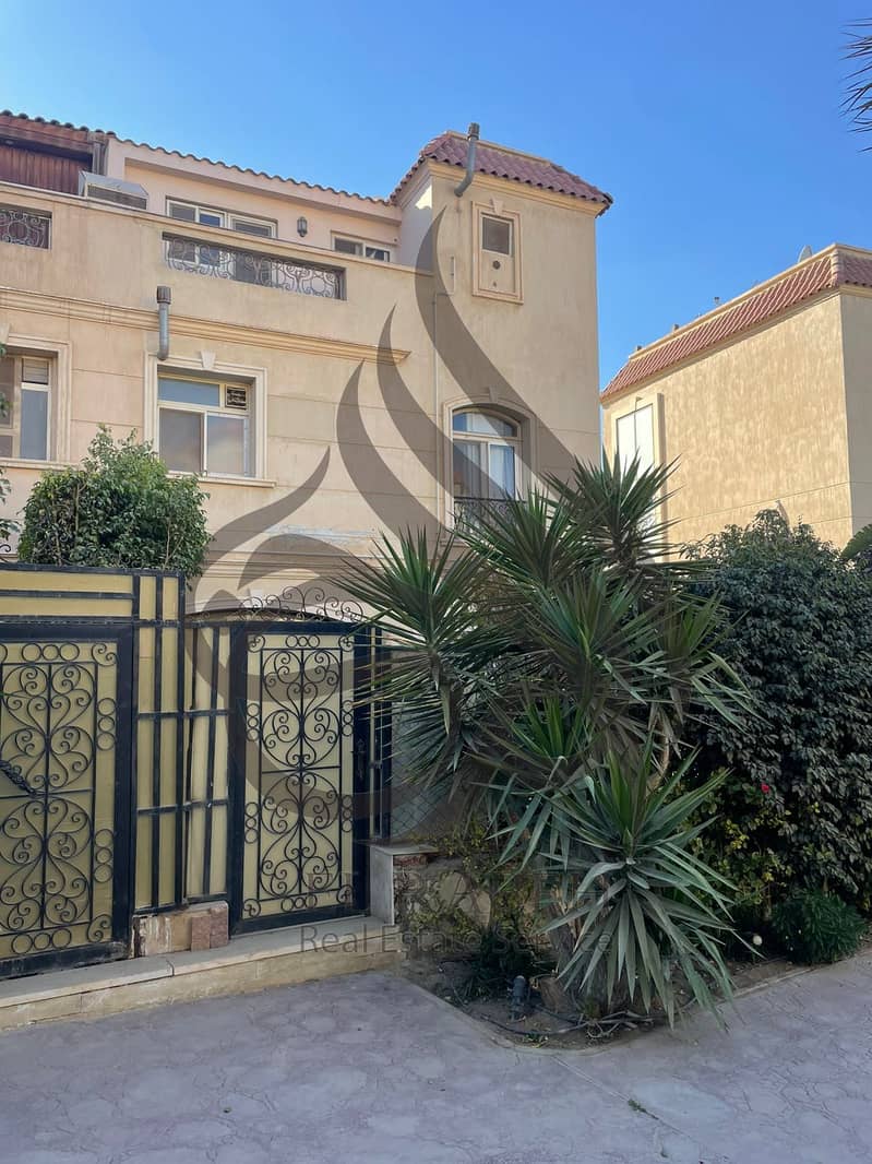 WhatsApp Image 2025-11-04 at 2.39. 52 AM (1). jpeg WhatsApp Image 2025-11-04 at 2.39. 52 AM (1). jpeg