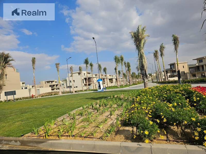 2 IMG-20250924-WA0023. jpg