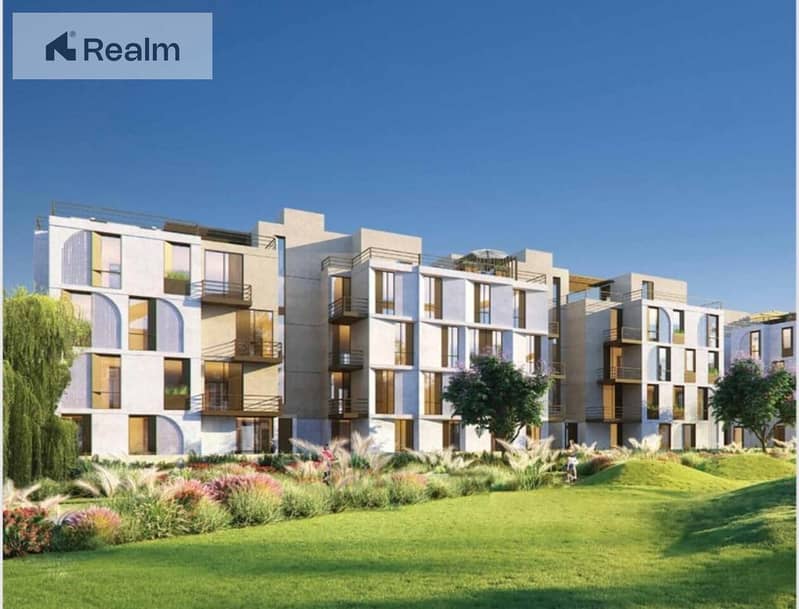 3 IMG-20250924-WA0026. jpg