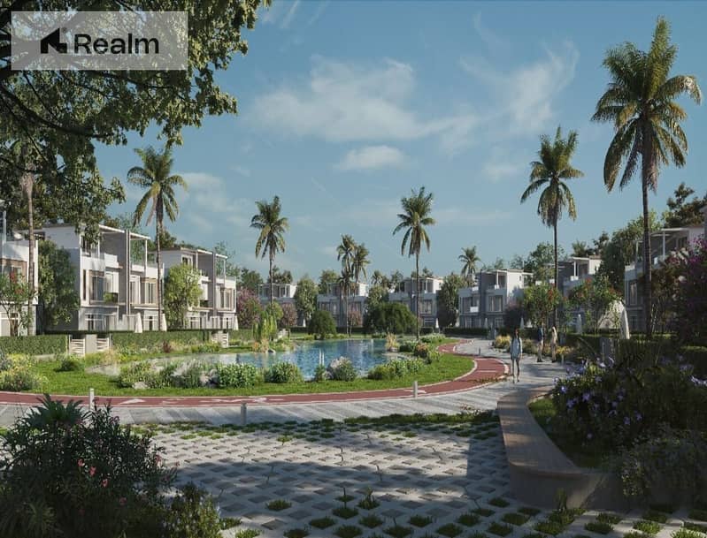 6 IMG-20250924-WA0017. jpg