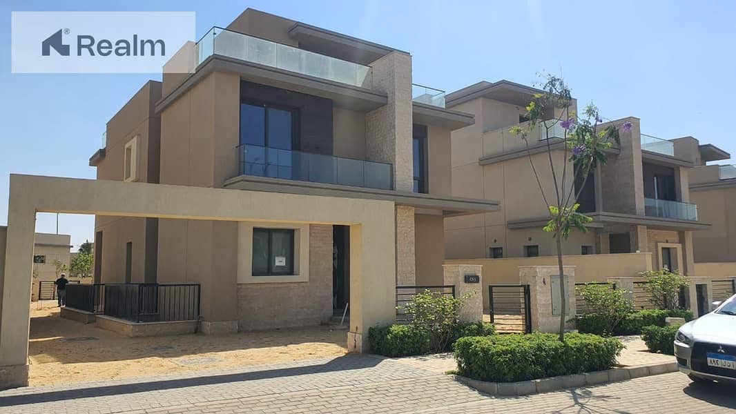 7 IMG-20250924-WA0018. jpg