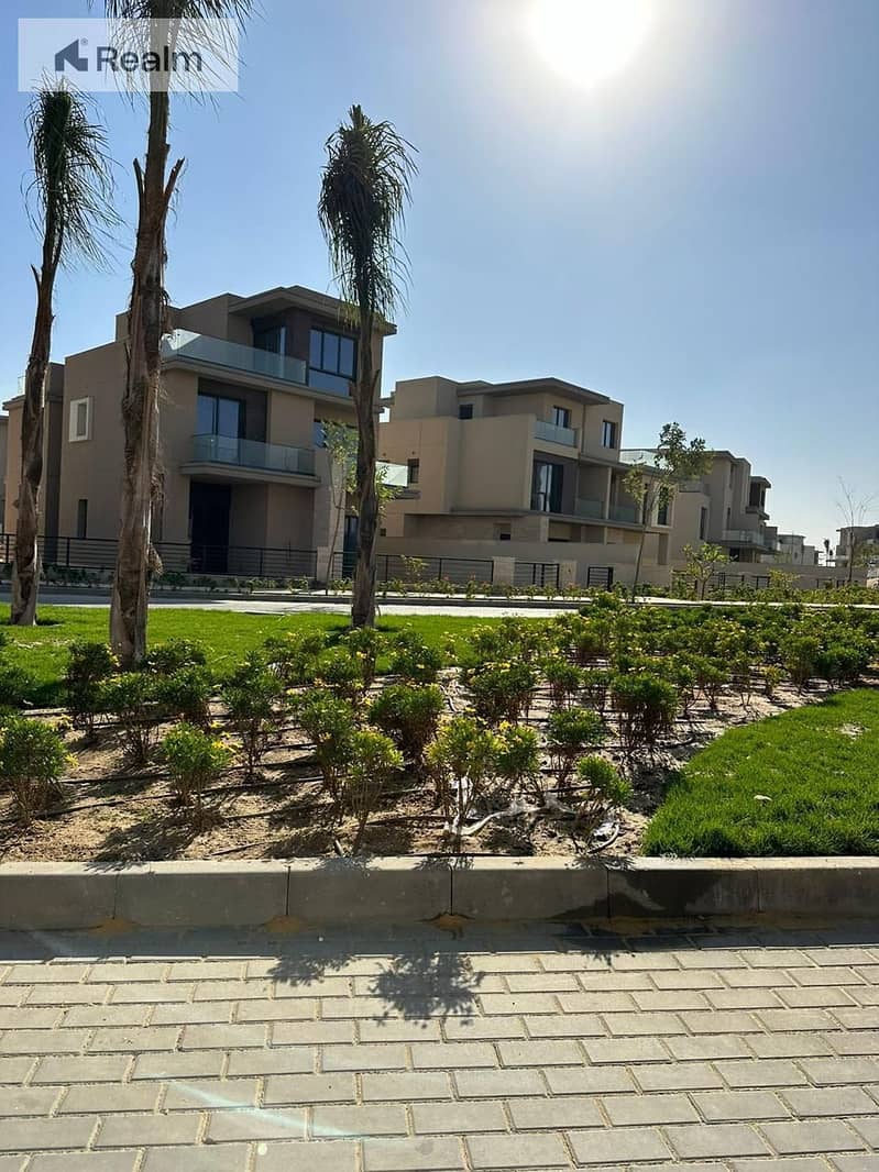 8 IMG-20250924-WA0019. jpg