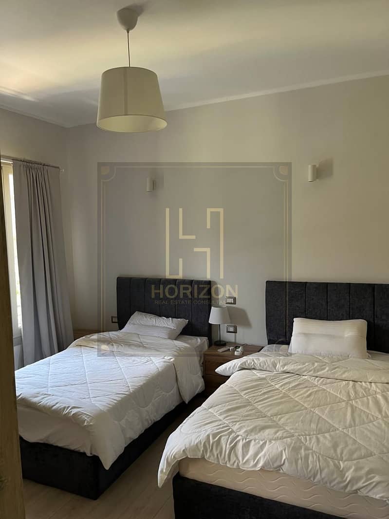 3 WhatsApp Image 2025-11-04 at 4.47. 21 PM. jpeg