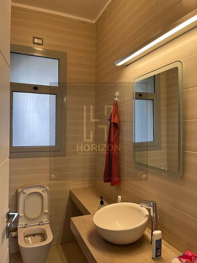 4 WhatsApp Image 2025-11-04 at 4.47. 00 PM. jpeg