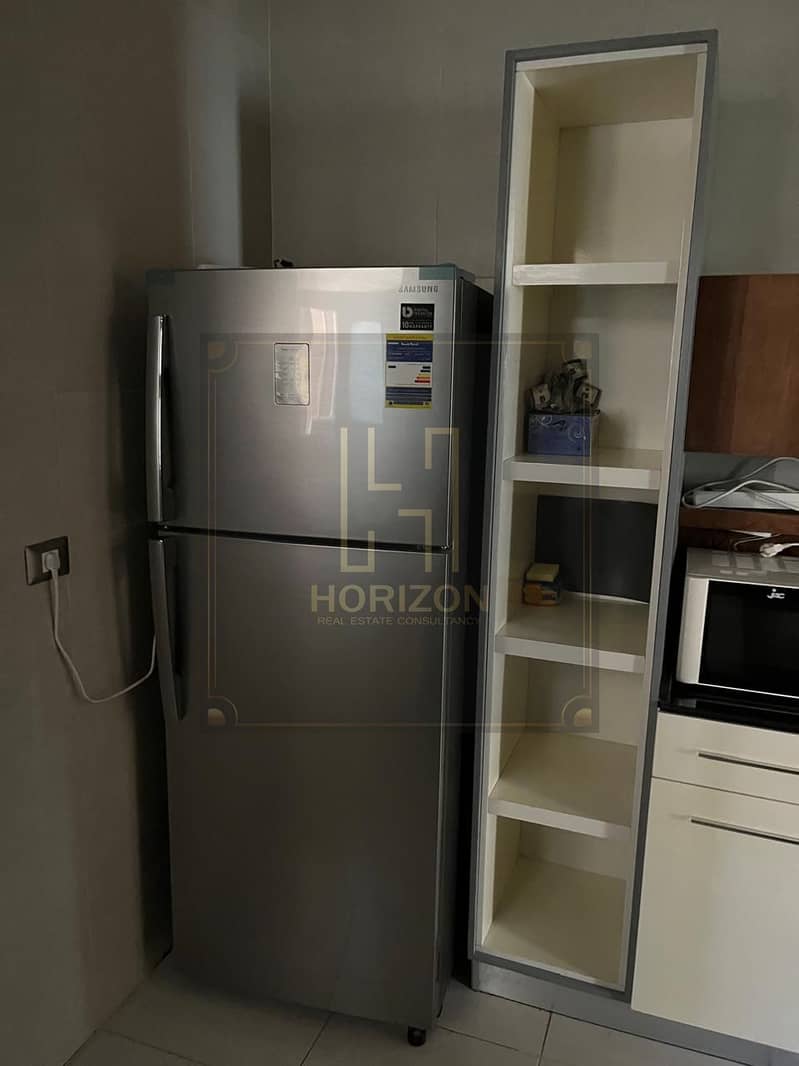 5 WhatsApp Image 2025-11-04 at 4.47. 10 PM. jpeg