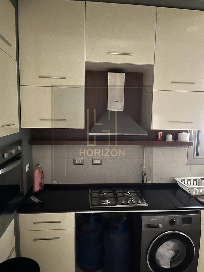 6 WhatsApp Image 2025-11-04 at 4.47. 12 PM. jpeg