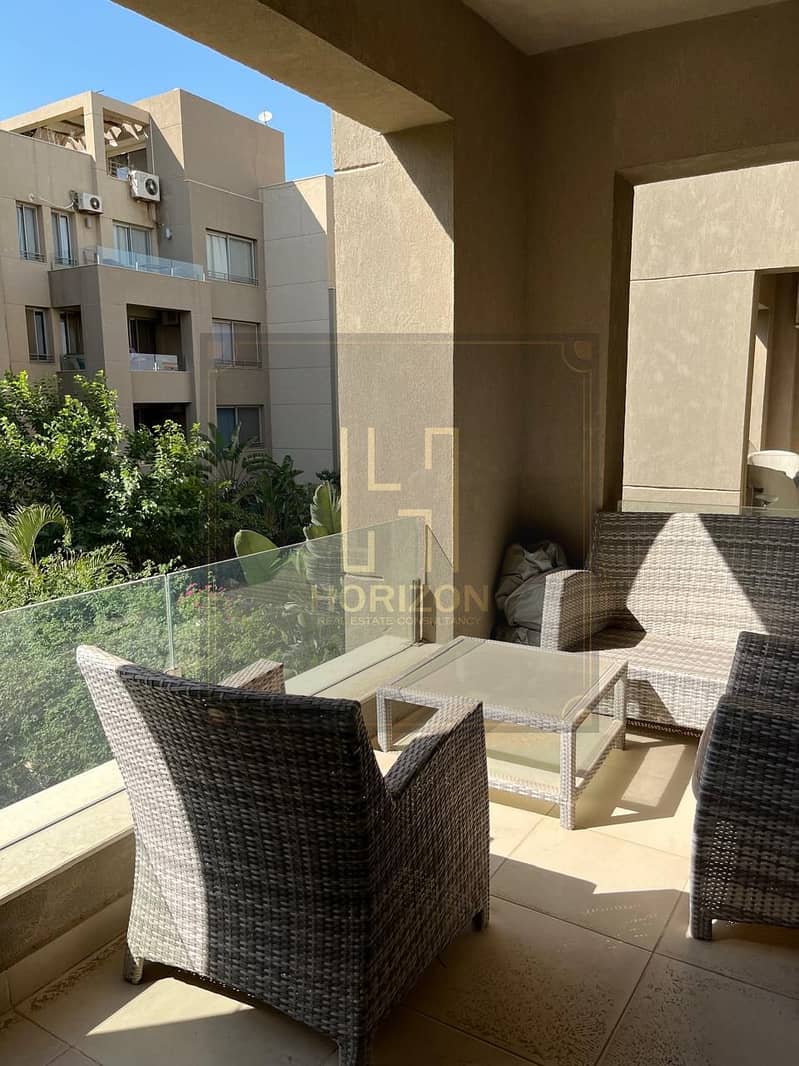 8 WhatsApp Image 2025-11-04 at 4.46. 54 PM. jpeg