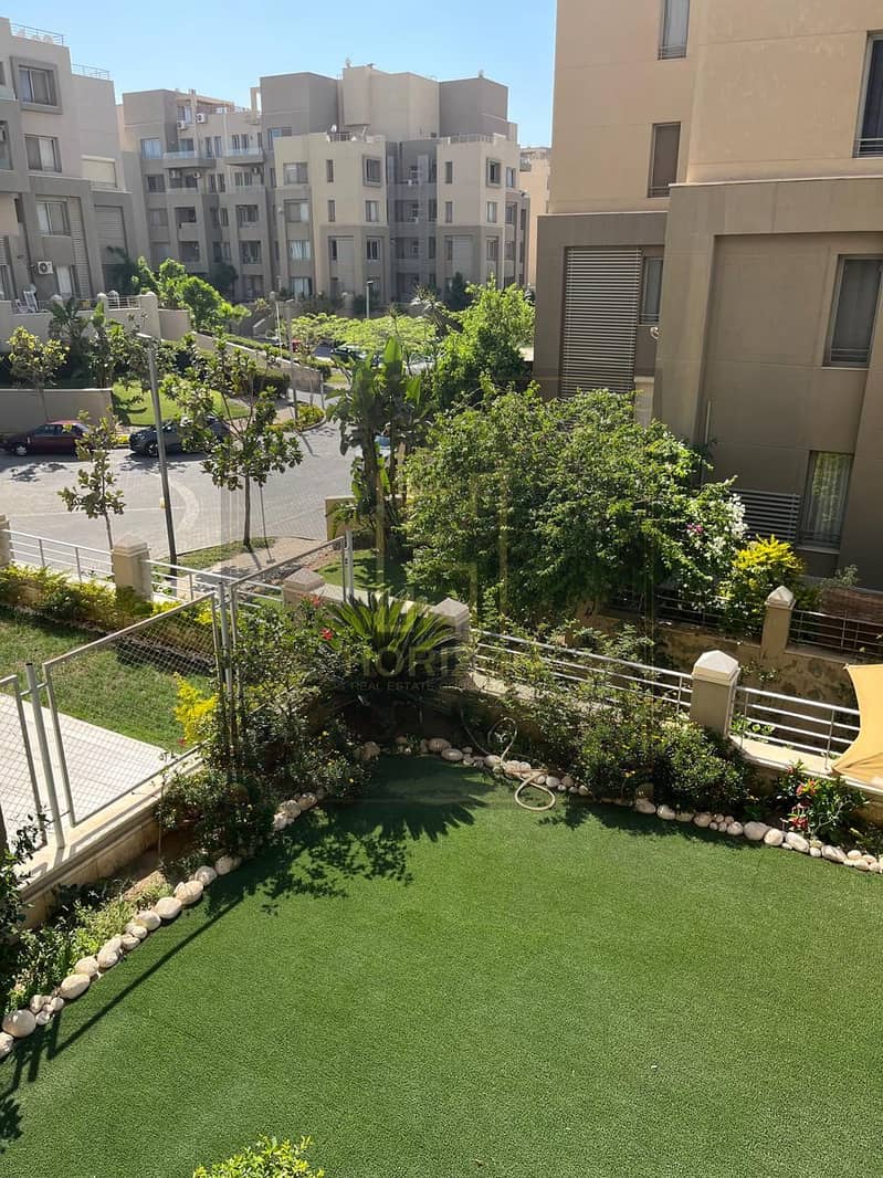 9 WhatsApp Image 2025-11-04 at 4.46. 57 PM. jpeg